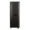 Акустическая система Eltronic 20-36 12" Professional Box 1500 с беспроводными микрофонами Акустическая система Eltronic 20-36 12" Professional Box 1500 с беспроводными микрофонами