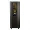 Акустическая система Eltronic 20-36 12" Professional Box 1500 с беспроводными микрофонами Акустическая система Eltronic 20-36 12" Professional Box 1500 с беспроводными микрофонами