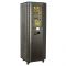 Акустическая система Eltronic 20-36 12" Professional Box 1500 с беспроводными микрофонами Акустическая система Eltronic 20-36 12" Professional Box 1500 с беспроводными микрофонами