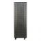 Акустическая система Eltronic 20-36 12" Professional Box 1500 с беспроводными микрофонами Акустическая система Eltronic 20-36 12" Professional Box 1500 с беспроводными микрофонами
