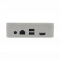 Видеорегистратор IP ST-NVR-S0405K15 4-канальный 5Mp 1 HDD TOWN