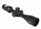 Оптический прицел Bushnell AR OPTICS 3-9x40
