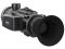 Прицел тепловизионный Sytong XM2.0-650LRF (x2.8/5.6/11.2/22.4, 640x512, D50) с дальномером