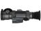 Прицел тепловизионный Sytong XM2.0-650LRF (x2.8/5.6/11.2/22.4, 640x512, D50) с дальномером