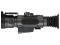 Прицел тепловизионный Sytong XM2.0-650LRF (x2.8/5.6/11.2/22.4, 640x512, D50) с дальномером