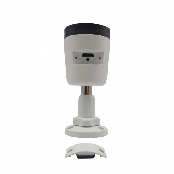 Уличная IP видеокамера ST-VA5643 PRO STARLIGHT 5Мп с микрофоном