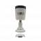 Уличная IP видеокамера ST-VA5643 PRO STARLIGHT 5Мп с микрофоном