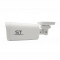 Уличная IP видеокамера ST-VA2647 PRO URBAN 2Мп варио 2,8-12мм Уличная IP видеокамера ST-VA2647 PRO URBAN 2Мп варио 2,8-12мм