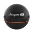 Эхолот Deeper Smart Fishfinder 3.0