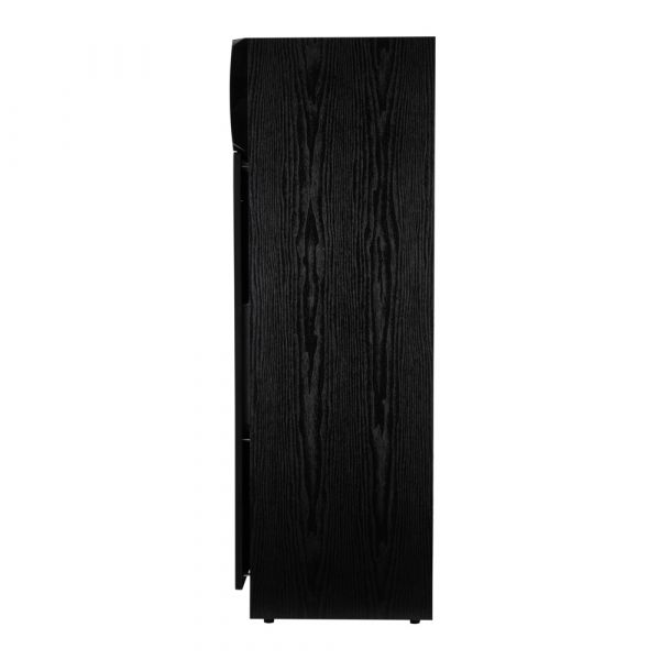 Акустическая система Eltronic 30-58 HOME SOUND 400Вт с микрофоном