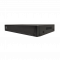Гибридный видеорегистратор ST-HVR-S1605/4X21 16-канальный до 5MP 2 HDD LIGHT