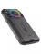Смартфон Ulefone Armor 21 Black 8+256 с ночным видением
