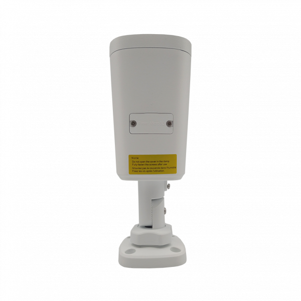 Уличная IP видеокамера ST-VA2647 PRO URBAN 2Мп варио 2,8-12мм Уличная IP видеокамера ST-VA2647 PRO URBAN 2Мп варио 2,8-12мм