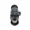 Тепловизионный прицел Arkon Alfa II LT35