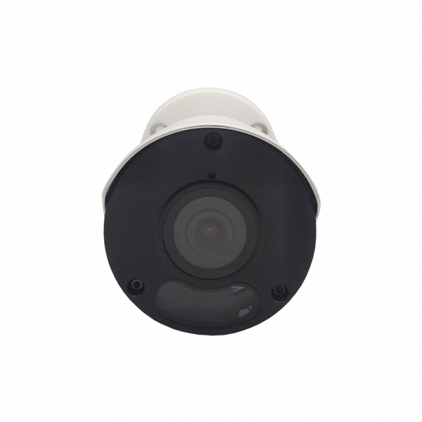 Уличная IP видеокамера ST-VA5643 PRO STARLIGHT 5Мп с микрофоном