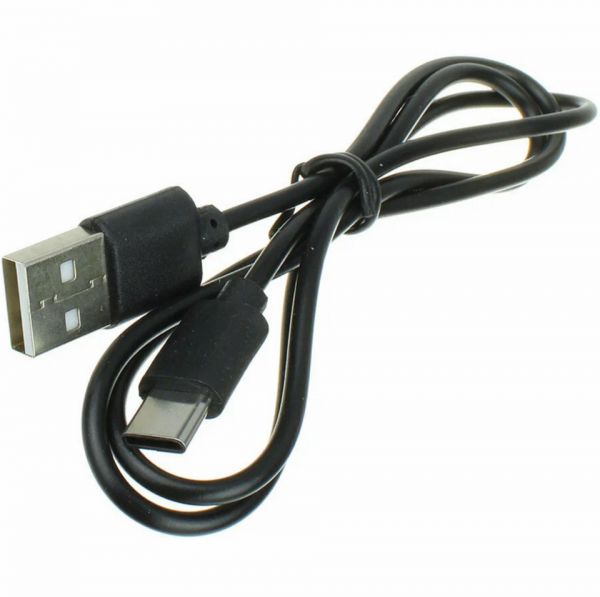 Радиоприемник Meier M-1233BT (USB/TF/AUX/BT)