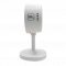 Видеокамера WickerLink WL-K304 Wi-Fi 3Мп Капля