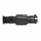 Тепловизионный прицел Arkon Alfa II LT35