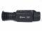 Тепловизионный прицел Arkon Alfa LT35