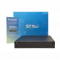 6-канальный IP видеорегистратор ST-NVR-S0605H65 5Mp 1 HDD HOME