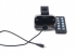 Автомобильный MP3 плеер FM-трансмиттер Eplutus FM-631 Bluetooth