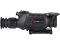 Прицел тепловизионный Guide TS435