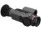 Прицел тепловизионный Sytong LM02-25LRF (x3.56/7.12/14.24/28.48, 256x192, D25) с дальномером