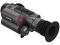 Прицел тепловизионный Sytong LM02-25LRF (x3.56/7.12/14.24/28.48, 256x192, D25) с дальномером