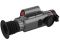 Прицел тепловизионный Sytong LM02-25LRF (x3.56/7.12/14.24/28.48, 256x192, D25) с дальномером