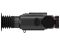Прицел тепловизионный Sytong LM02-25LRF (x3.56/7.12/14.24/28.48, 256x192, D25) с дальномером