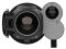 Прицел тепловизионный Sytong LM02-25LRF (x3.56/7.12/14.24/28.48, 256x192, D25) с дальномером