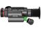 Прицел тепловизионный Sytong LM02-25LRF (x3.56/7.12/14.24/28.48, 256x192, D25) с дальномером