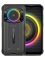 Смартфон Ulefone Armor 21 Black 8+256 с ночным видением