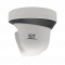 Видеокамера ST-S2532 WiFi IP 2мп