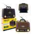 Радиоприемник Meier MD-1308BT (USB/TF/AUX/BT)