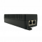 POE инжектор ST-4802POE