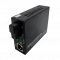 Медиаконвертер ST-MC1310-02 (20/G/SC/SM)