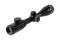Прицел Target Optic 3-12x40 AO (крест) с подсветкой с отстройкой от параллакса, 25,4 мм
