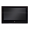 Монитор видеодомофона ST-M202/7 (TS/SD) с записью (черный)