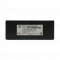 POE инжектор ST-4802POE