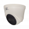 Уличная IP камера ST-VK2525 PRO 2Mp с микрофоном Уличная IP камера ST-VK2525 PRO 2Mp с микрофоном