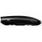 Автобокс THULE Motion XL 800 460л (черный глянцевый)
