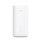 Роутер HUAWEI B628-265 cat12 белый