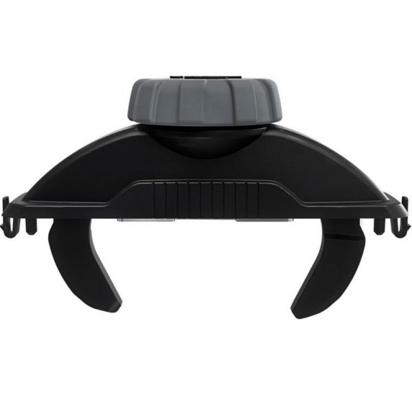 Автобокс THULE Motion XT XXL 900 610л (титановый глянцевый)