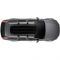 Автобокс THULE Force XT XL 500л (черный aeroskin)