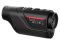 Тепловизионный монокуляр EATECH SD211 (Guide TD211) 256х192 ø10мм WiFi