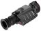 Прицел тепловизионный EATECH SR650 (Guide TR650) x2.8-22.4 (640x480 ø50)