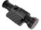 Прицел тепловизионный EATECH SR650 (Guide TR650) x2.8-22.4 (640x480 ø50)