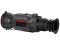 Прицел тепловизионный EATECH SR650 (Guide TR650) x2.8-22.4 (640x480 ø50)