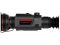 Прицел тепловизионный EATECH SR650 (Guide TR650) x2.8-22.4 (640x480 ø50)